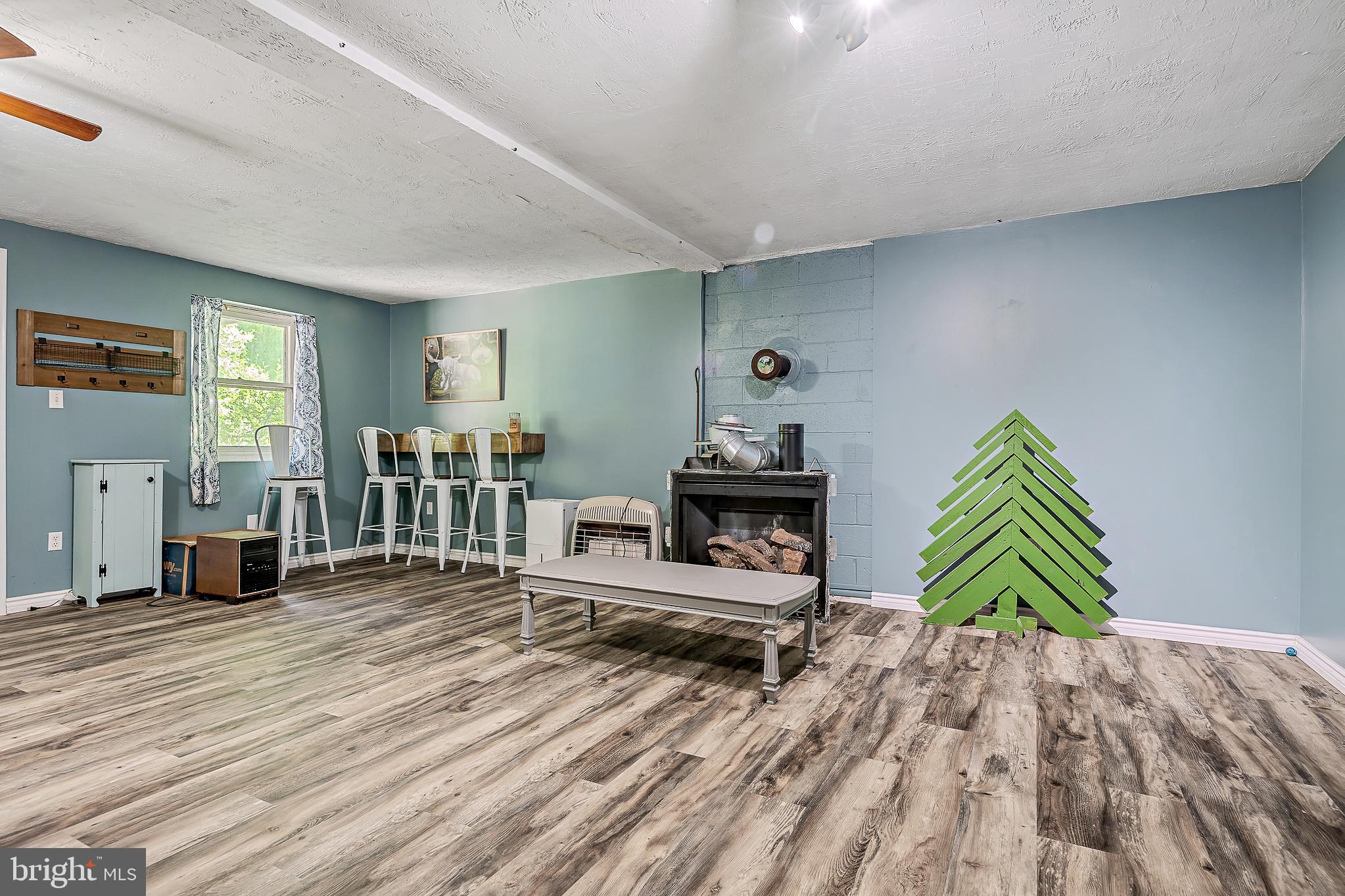 1383 Snyder Corner Road Red Lion, PA 17356 - Photo 20 of 37