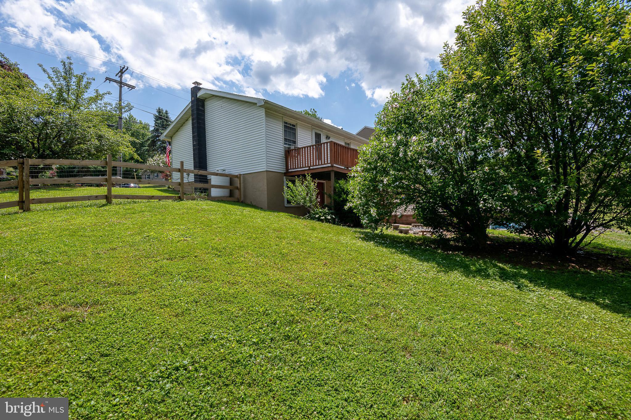 1383 Snyder Corner Road Red Lion, PA 17356 - Photo 28 of 37