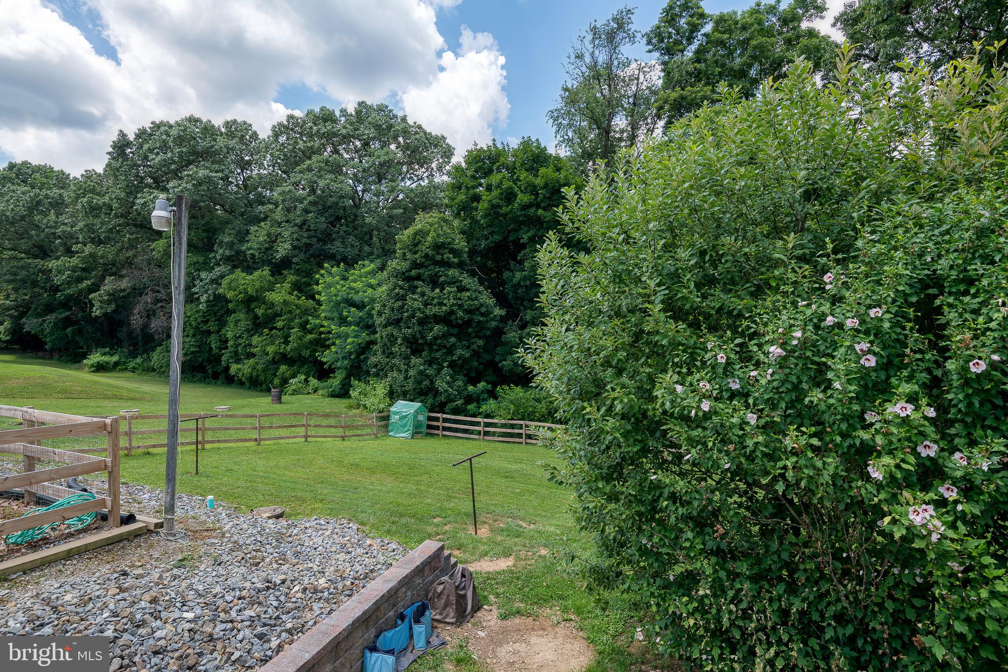 1383 Snyder Corner Road Red Lion, PA 17356 - Photo 29 of 37