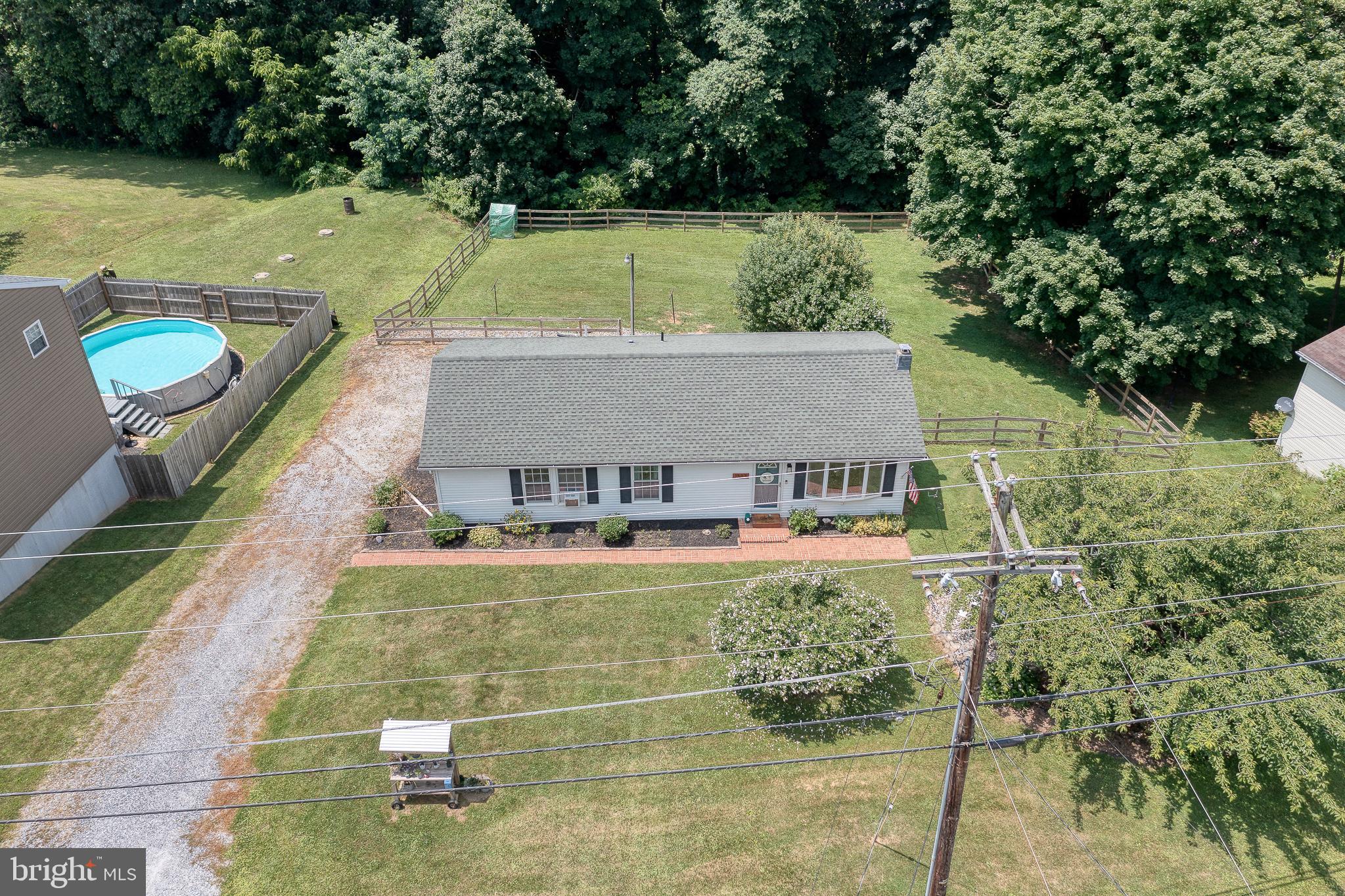 1383 Snyder Corner Road Red Lion, PA 17356 - Photo 3 of 37