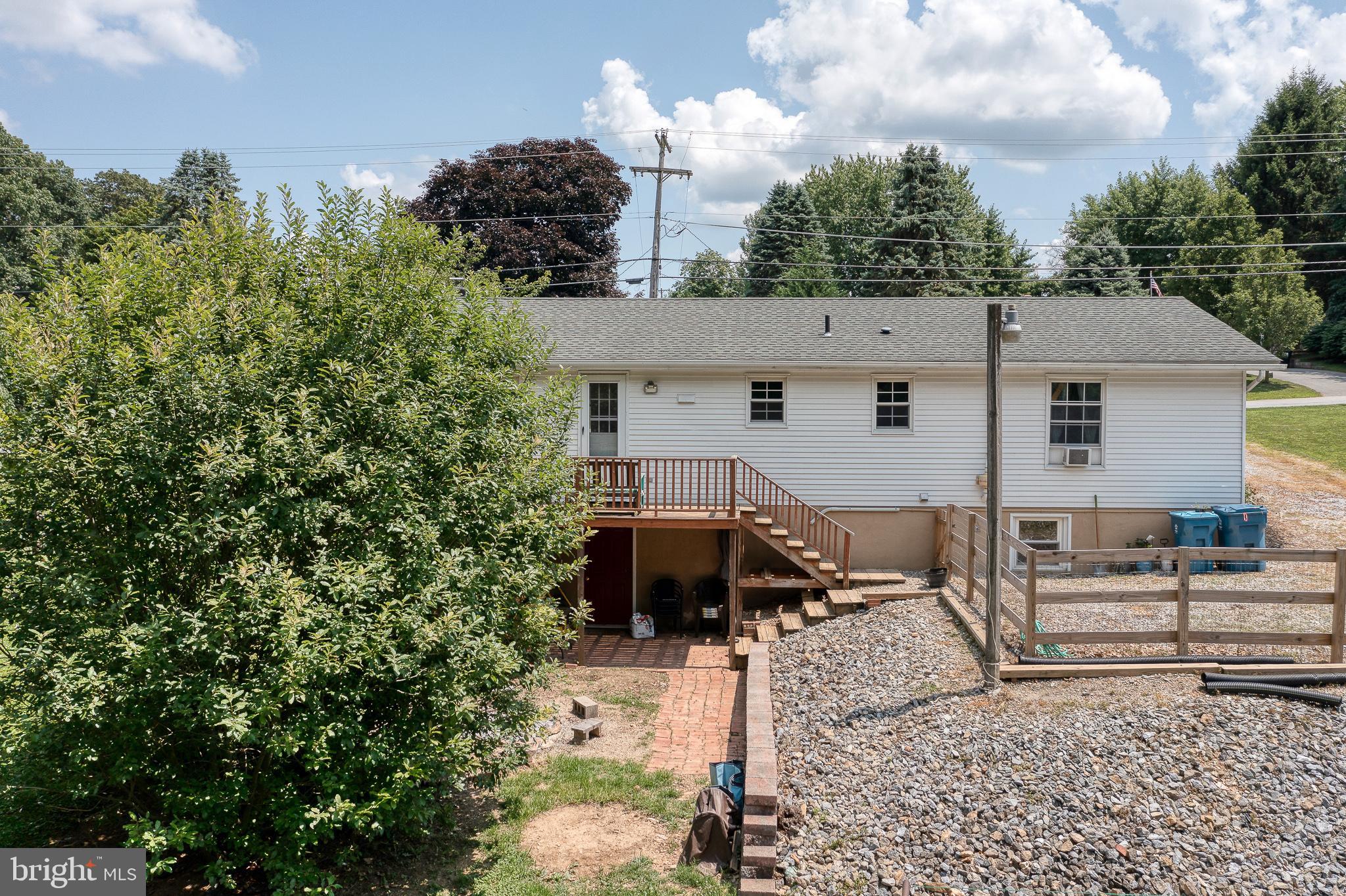 1383 Snyder Corner Road Red Lion, PA 17356 - Photo 31 of 37