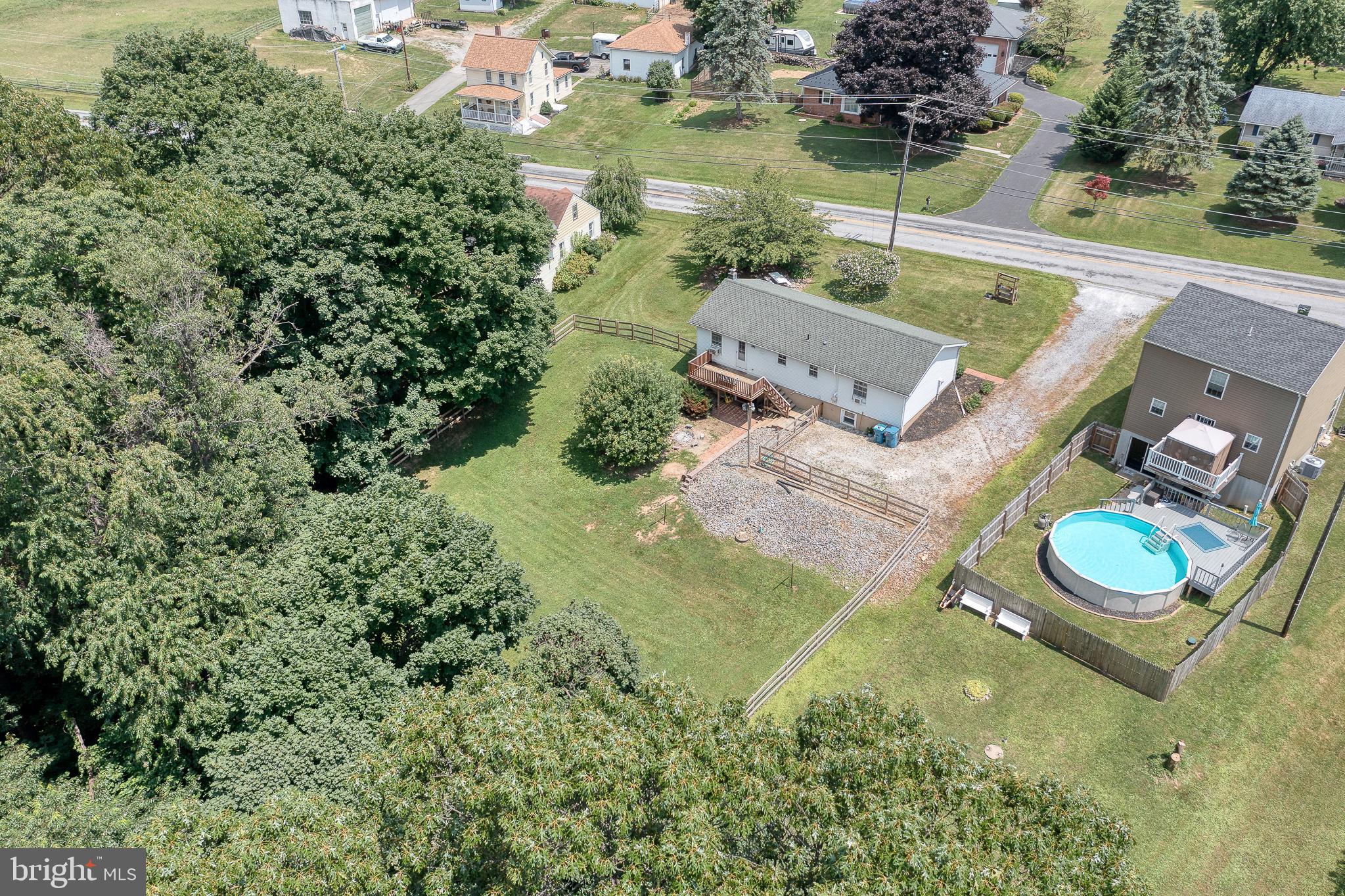 1383 Snyder Corner Road Red Lion, PA 17356 - Photo 32 of 37