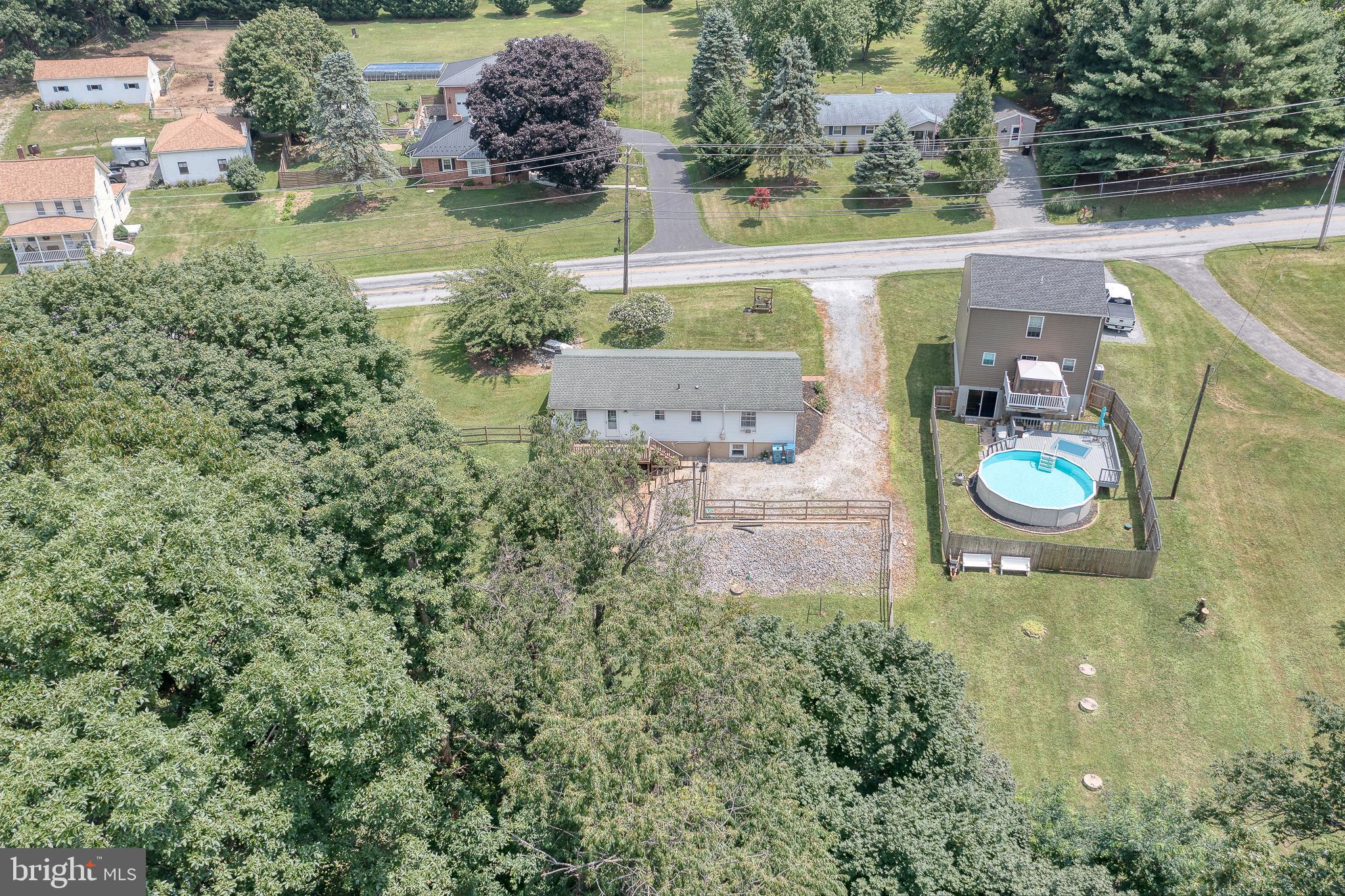 1383 Snyder Corner Road Red Lion, PA 17356 - Photo 33 of 37