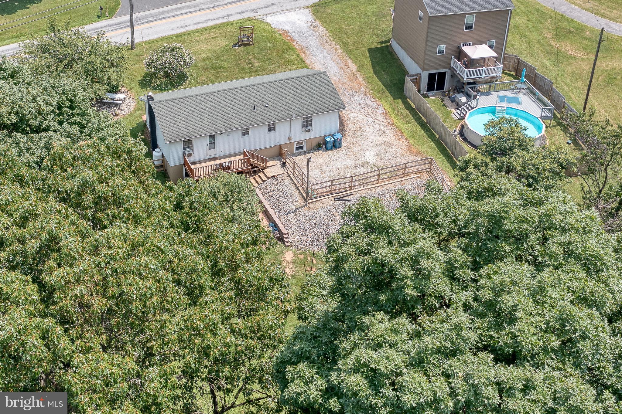 1383 Snyder Corner Road Red Lion, PA 17356 - Photo 34 of 37