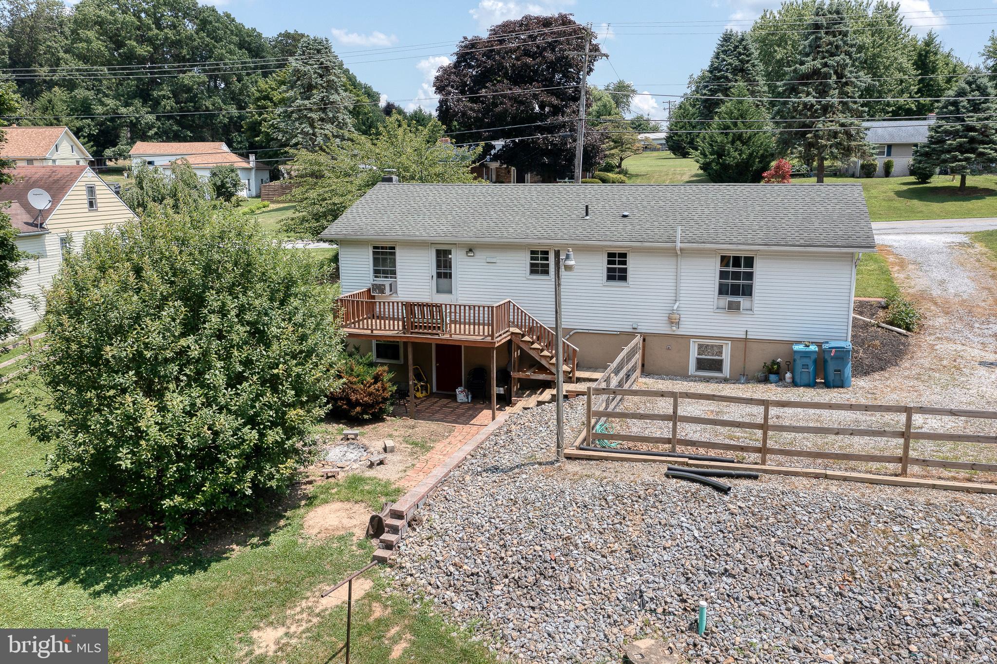 1383 Snyder Corner Road Red Lion, PA 17356 - Photo 35 of 37