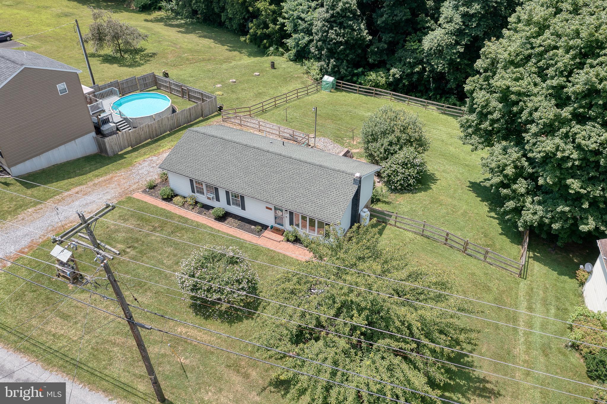 1383 Snyder Corner Road Red Lion, PA 17356 - Photo 36 of 37