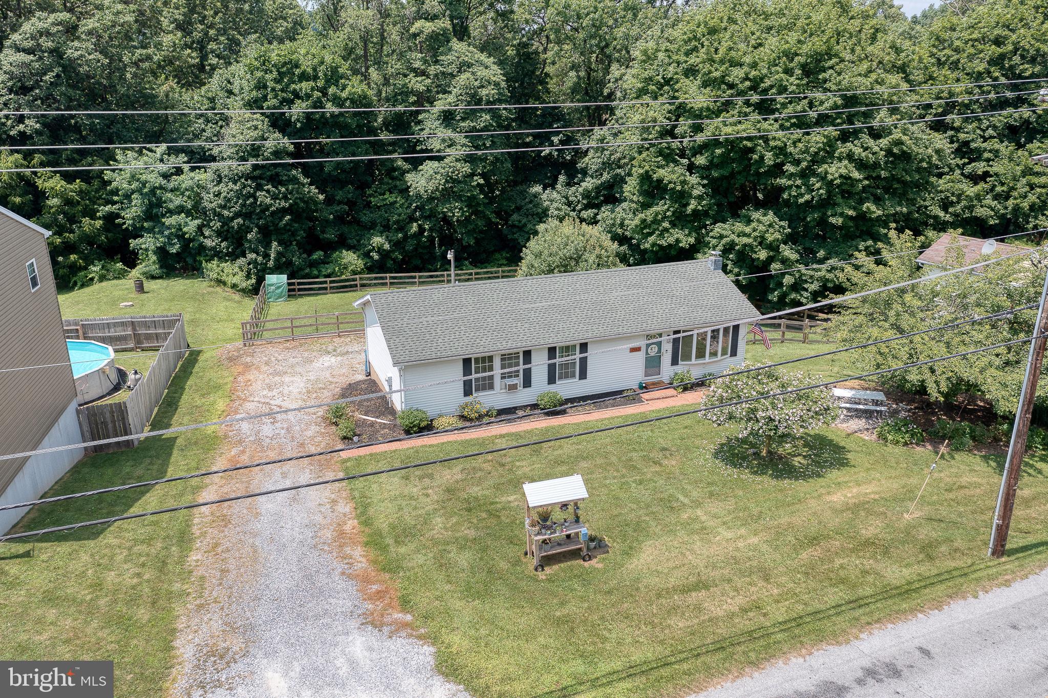 1383 Snyder Corner Road Red Lion, PA 17356 - Photo 4 of 37