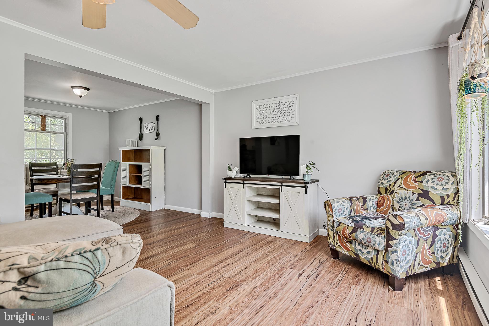 1383 Snyder Corner Road Red Lion, PA 17356 - Photo 7 of 37