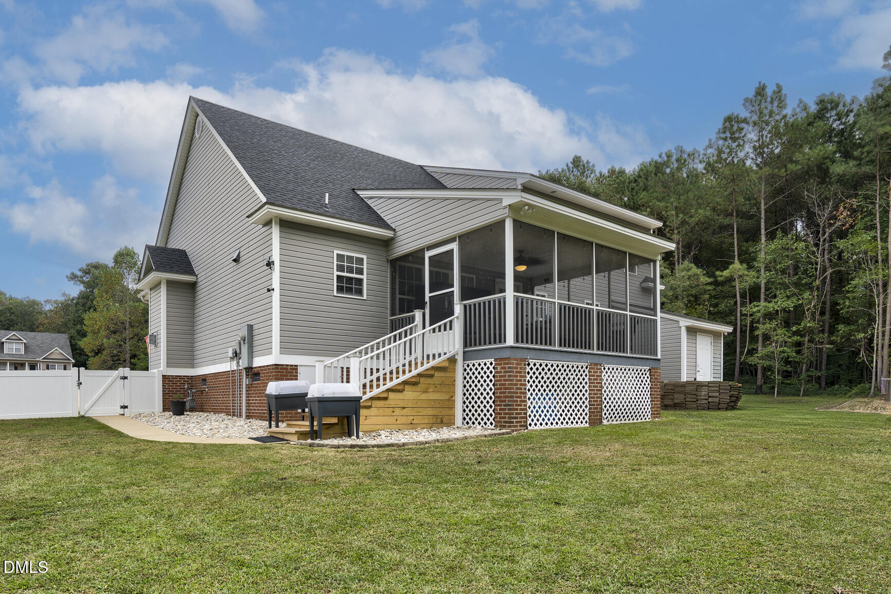 3865 Spring Mill Trail Road Rocky Mount, NC 27804 - Photo 42 of 44 042-3865SpringMillTrailRoad-RockyMount-N