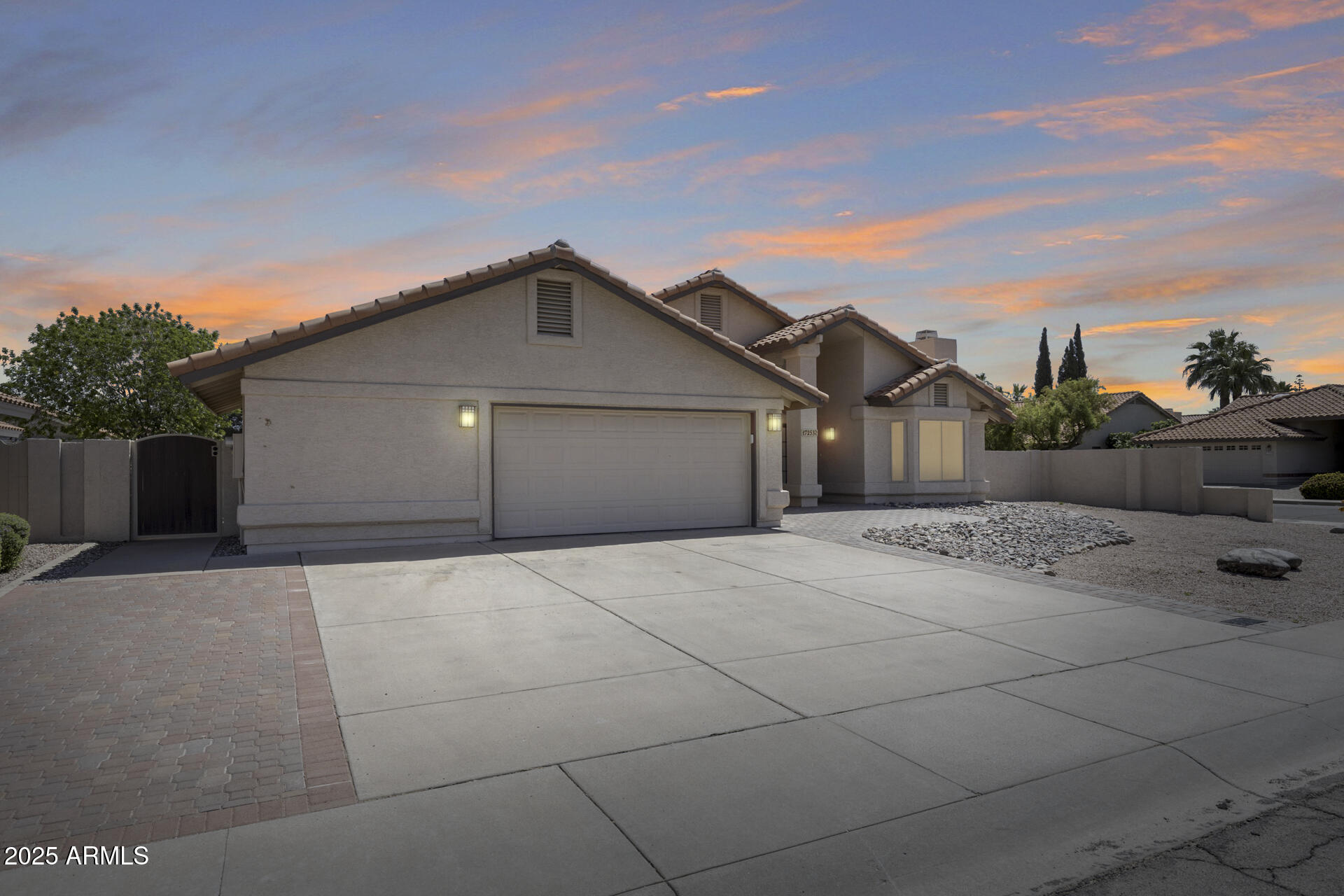7253 South Terrace Road Tempe, AZ 85283 - Photo 65 of 70 Gallery Image 65