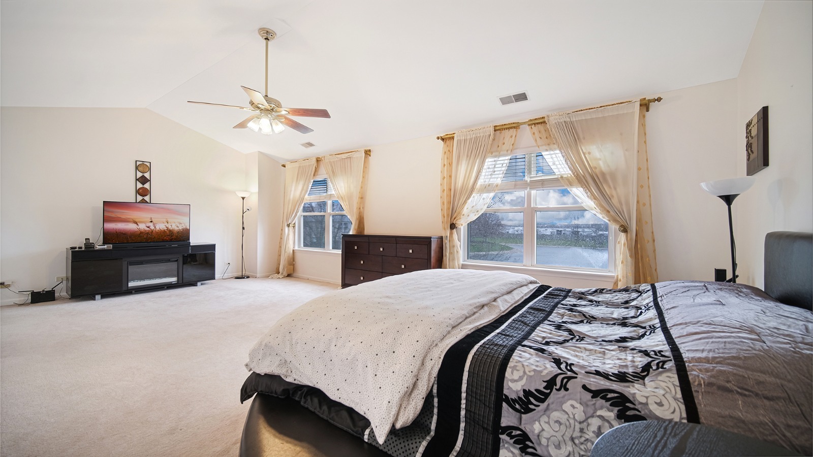 3124 Crystal Rock Road, Unit 3124 Naperville, IL 60564 - Photo 10 of 18