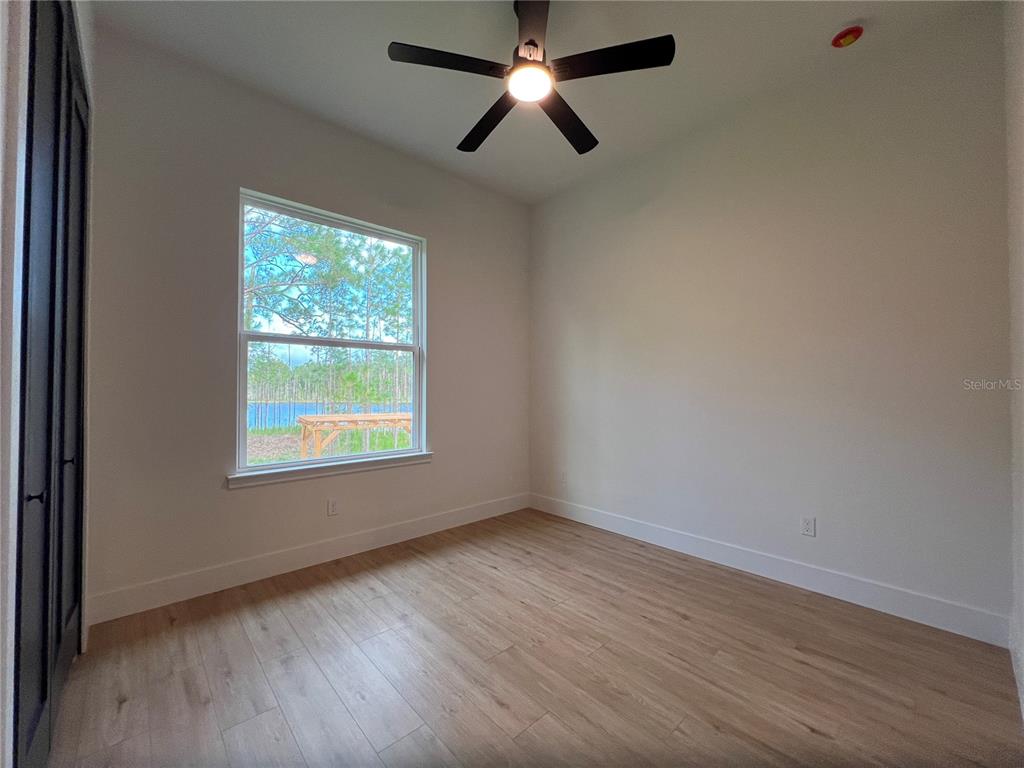 205 Rosedale Drive Deltona, FL 32738 - Photo 28 of 51