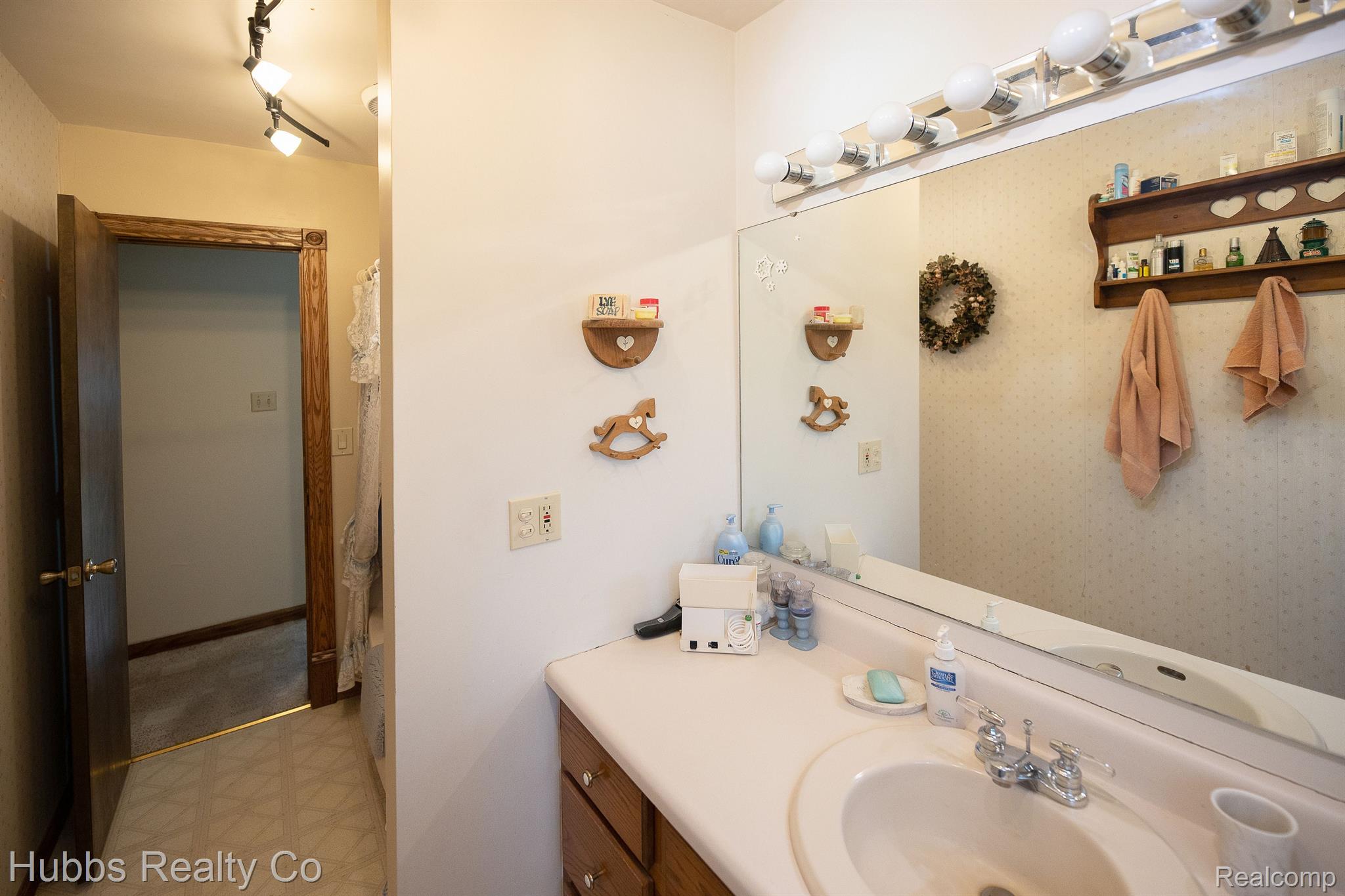11405 Bell Road Burt, MI 48417 - Photo 30 of 60 Gallery Image 30
