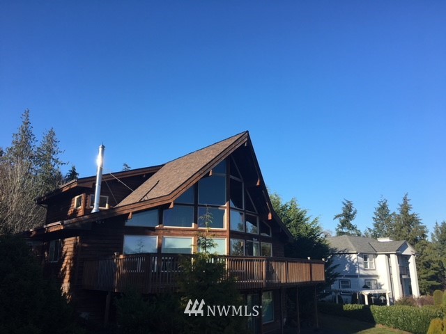 126 Mats View Terrace Road Port Ludlow, WA 98365 - Photo 1 of 10 Gallery Image 1