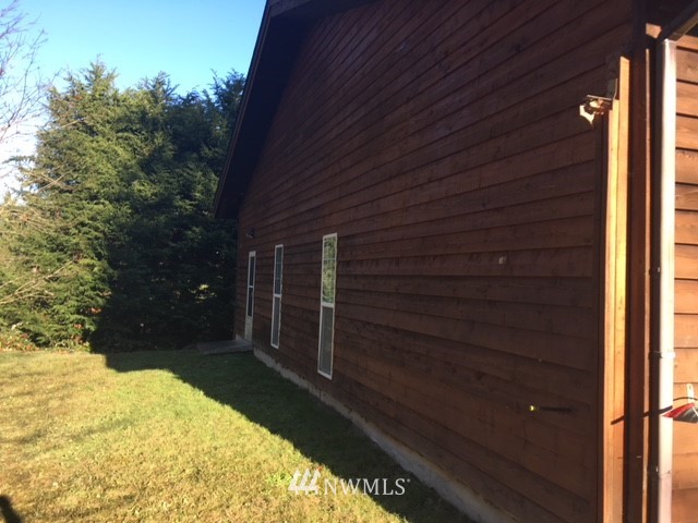 126 Mats View Terrace Road Port Ludlow, WA 98365 - Photo 4 of 10 Gallery Image 4