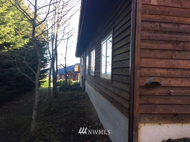 126 Mats View Terrace Road Port Ludlow, WA 98365 - Photo 5 of 10 Gallery Image 5