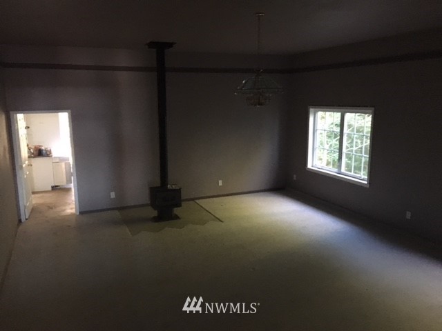 126 Mats View Terrace Road Port Ludlow, WA 98365 - Photo 6 of 10 Gallery Image 6