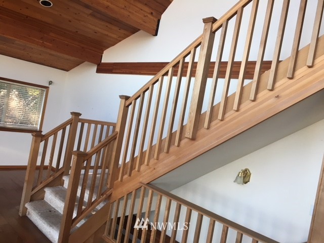 126 Mats View Terrace Road Port Ludlow, WA 98365 - Photo 8 of 10 Gallery Image 8
