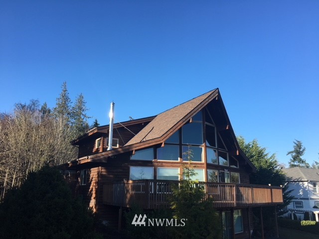 126 Mats View Terrace Road Port Ludlow, WA 98365 - Photo 9 of 10 Gallery Image 9