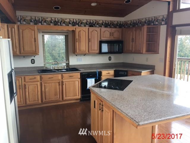 126 Mats View Terrace Road Port Ludlow, WA 98365 - Photo 10 of 10 Gallery Image 10
