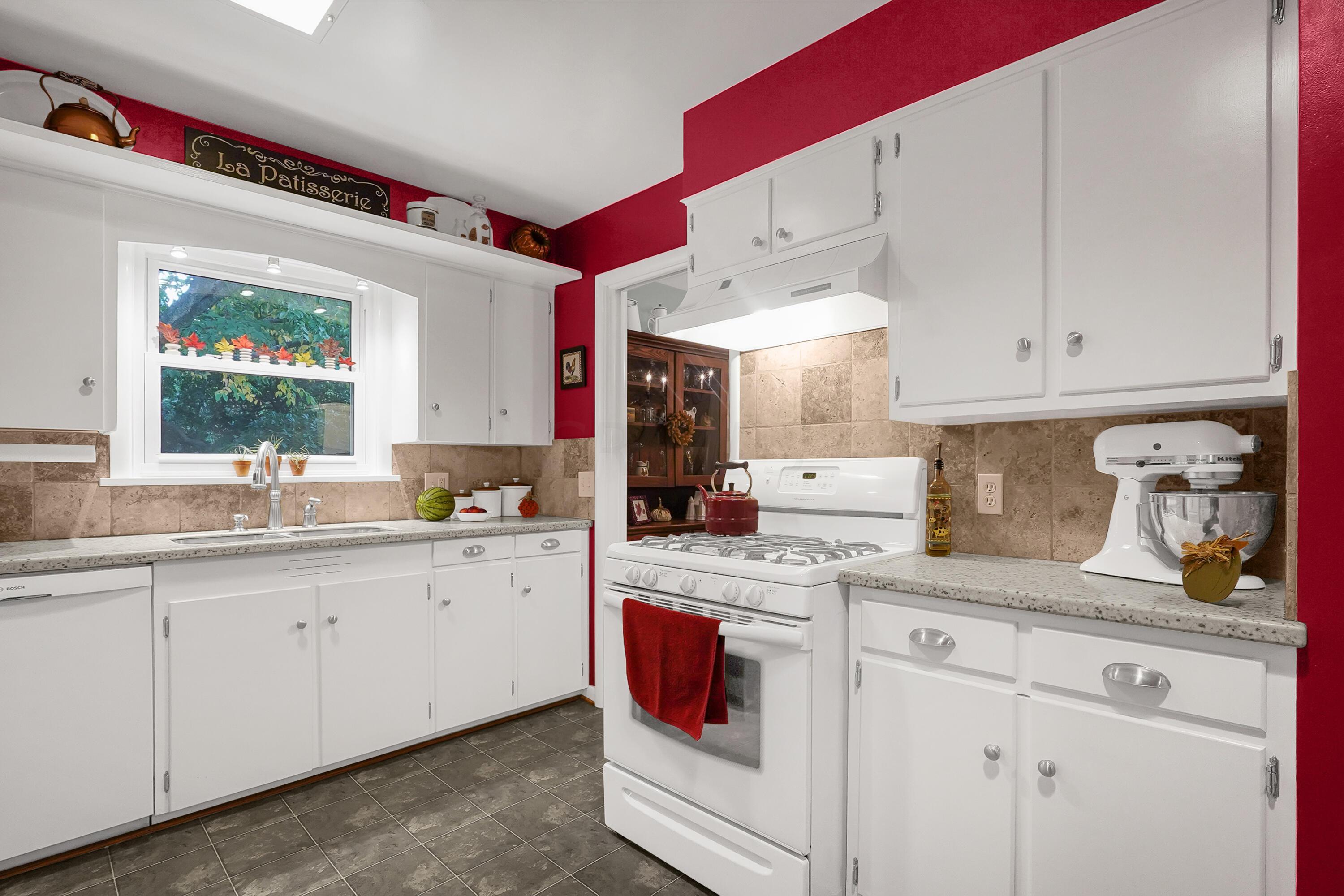 226 South Quentin Road Newark, OH 43055 - Photo 8 of 28 11-print-226-s-quentin-rd