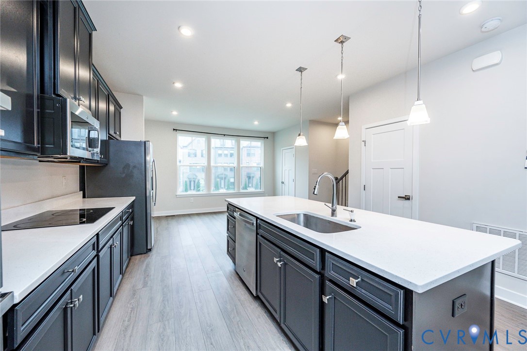14113 Millpointe Road Midlothian, VA 23114 - Photo 15 of 45