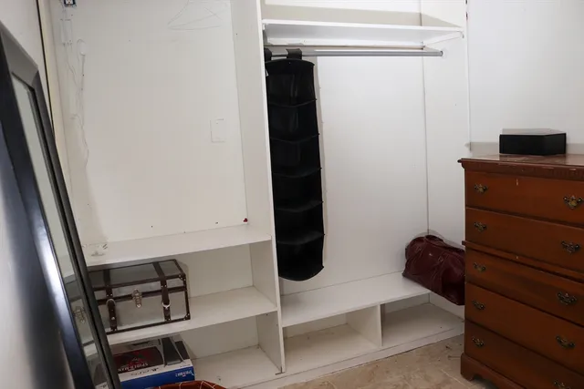 $410,000 | 35 Pearl Street, Fitchburg, MA 01420