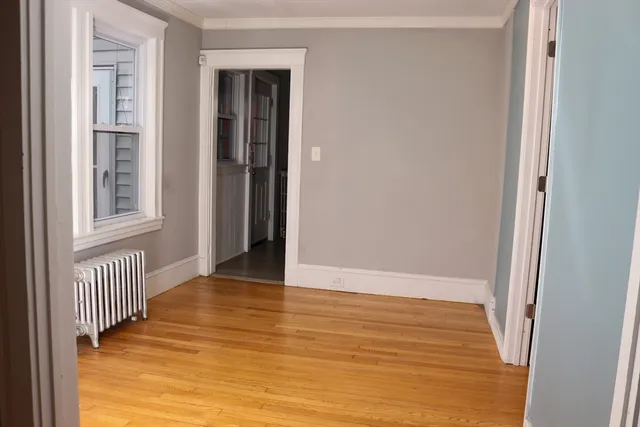 $410,000 | 35 Pearl Street, Fitchburg, MA 01420