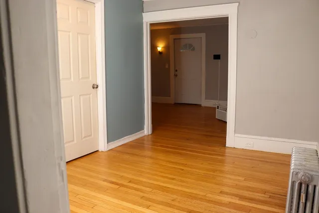 $410,000 | 35 Pearl Street, Fitchburg, MA 01420