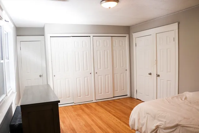 $410,000 | 35 Pearl Street, Fitchburg, MA 01420