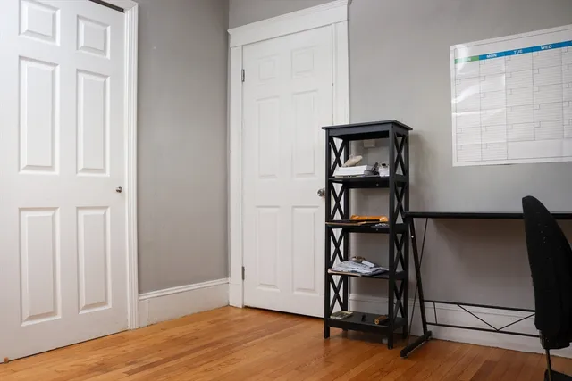 $410,000 | 35 Pearl Street, Fitchburg, MA 01420