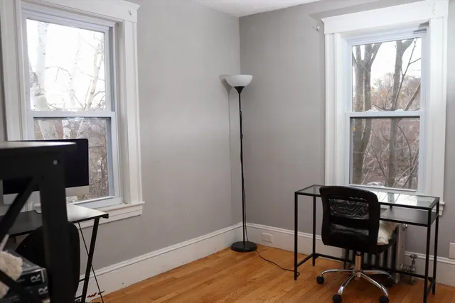 $410,000 | 35 Pearl Street, Fitchburg, MA 01420