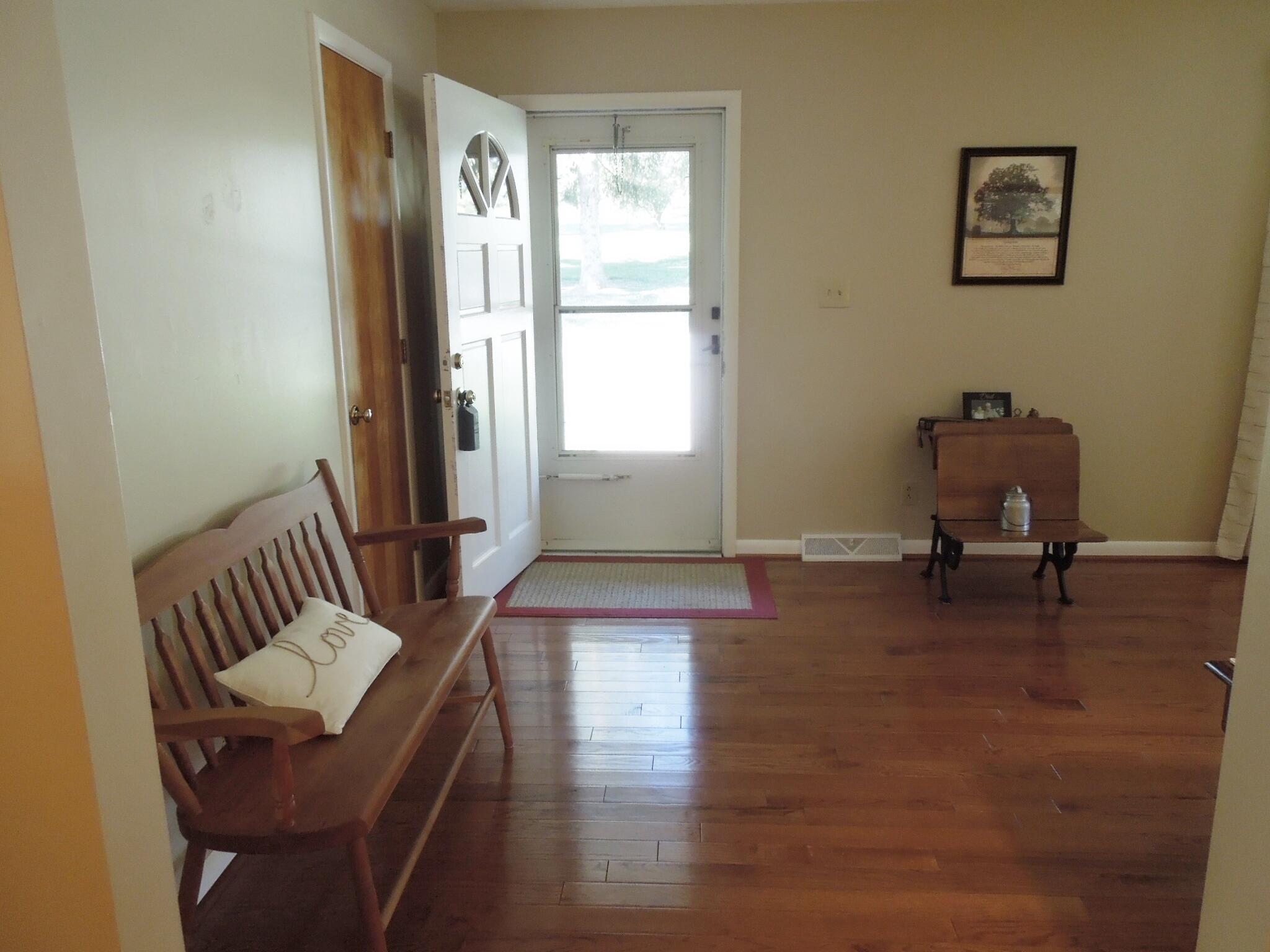 1104 Taylor Road Danville, KY 40422 - Photo 17 of 60 DSCN0229
