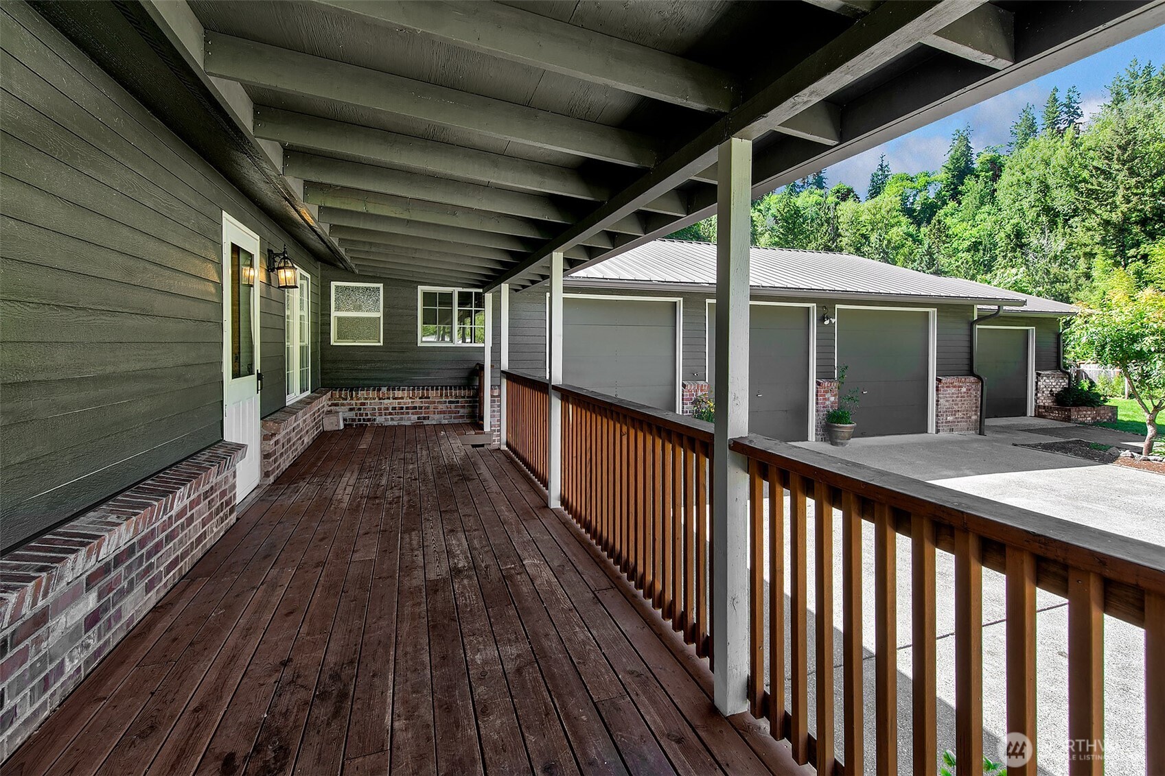17023 Southeast Jones Road Renton, WA 98058 - Photo 19 of 37 Gallery Image 19