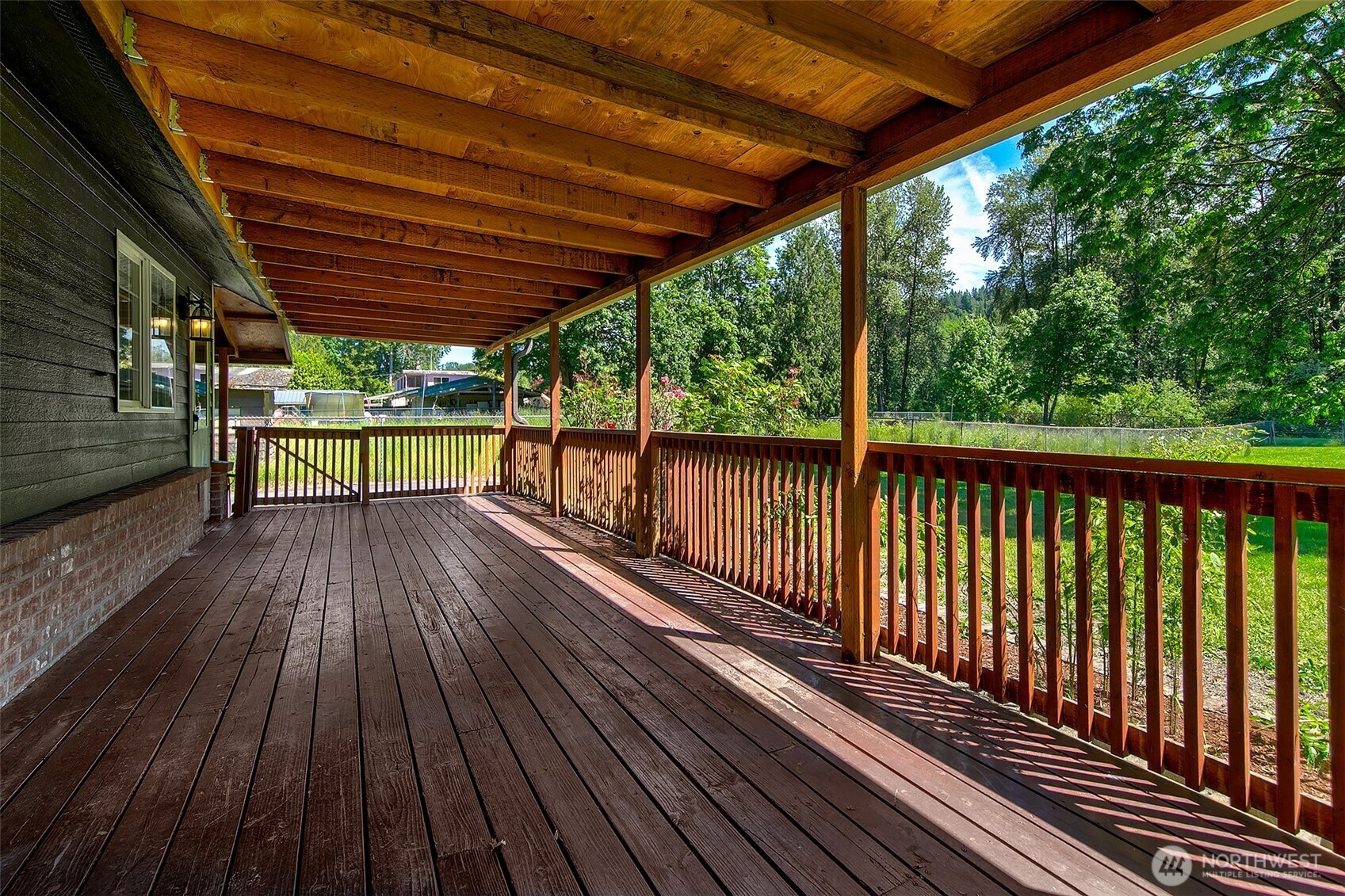 17023 Southeast Jones Road Renton, WA 98058 - Photo 23 of 37 Gallery Image 23