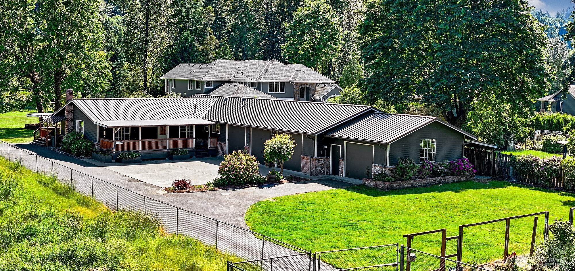 17023 Southeast Jones Road Renton, WA 98058 - Photo 31 of 37 Gallery Image 31