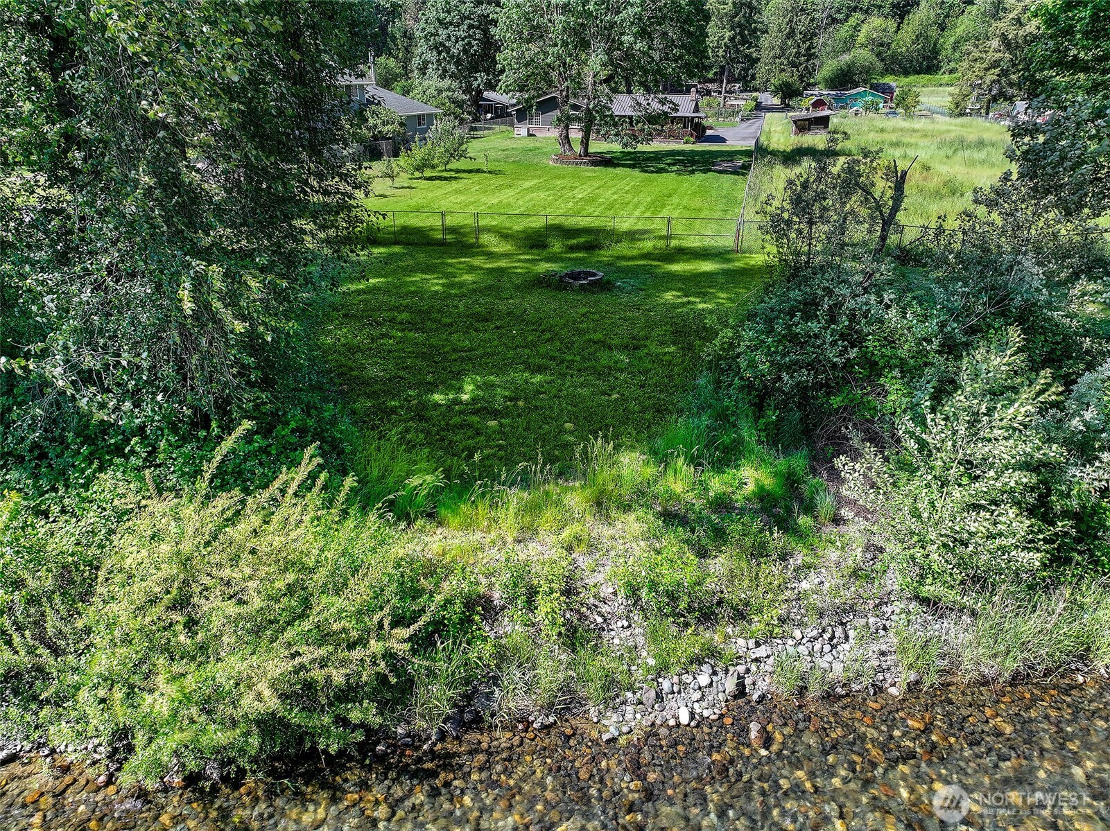 17023 Southeast Jones Road Renton, WA 98058 - Photo 33 of 37 Gallery Image 33