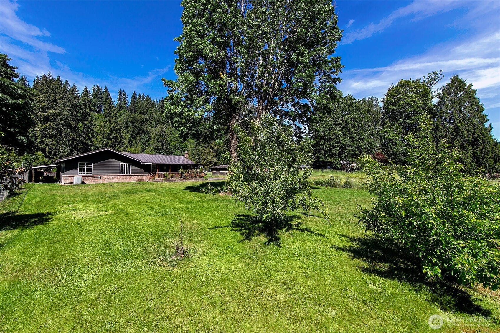 17023 Southeast Jones Road Renton, WA 98058 - Photo 35 of 37 Gallery Image 35