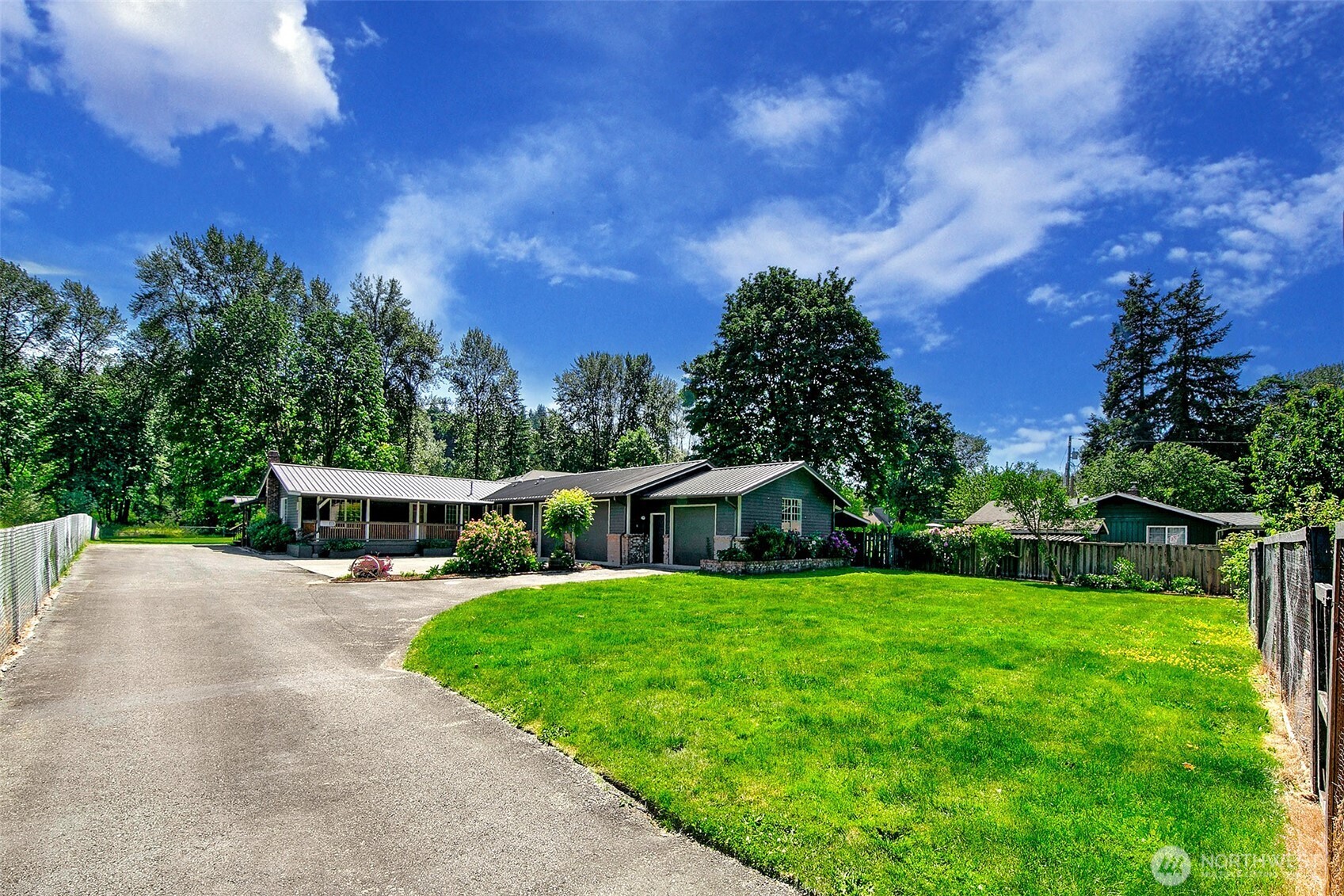 17023 Southeast Jones Road Renton, WA 98058 - Photo 36 of 37 Gallery Image 36