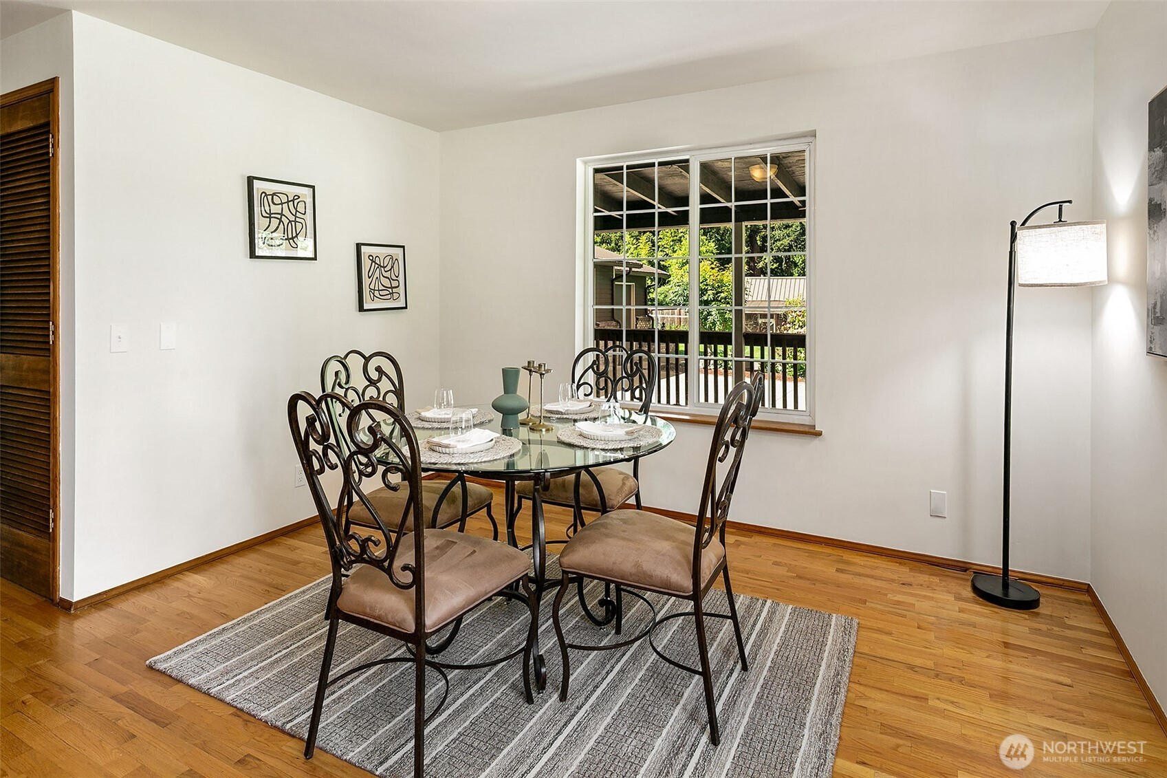17023 Southeast Jones Road Renton, WA 98058 - Photo 8 of 37 Gallery Image 8