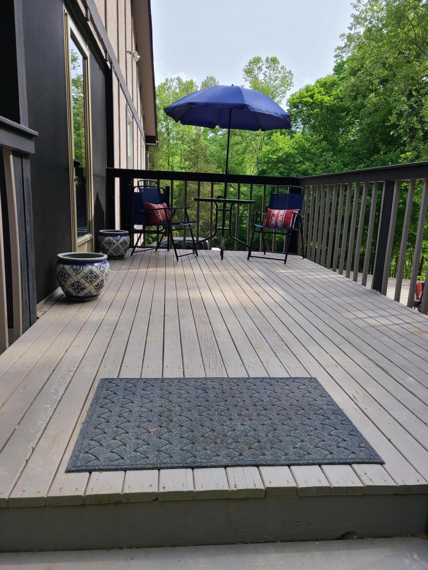 4250 Hathaway Road Union, KY 41091 - Photo 27 of 48 Gallery Image 27
