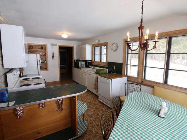 7714 Braeger Road Three Lakes, WI 54562 - Photo 2 of 20 Gallery Image 2