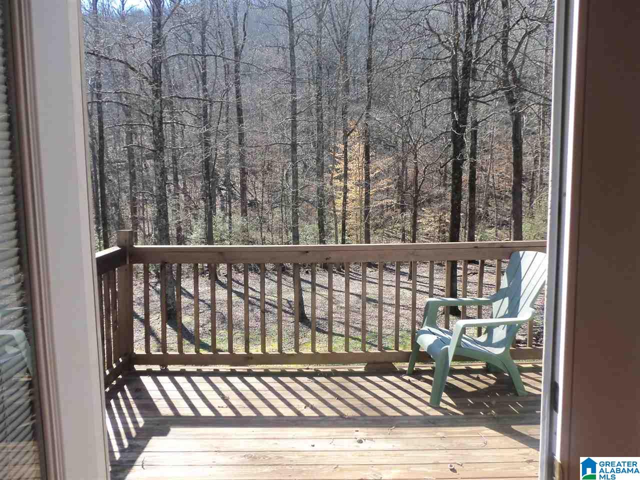 1300 Valley Trail Warrior, AL 35180 - Photo 36 of 39