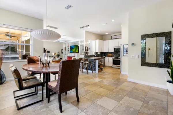 $5,200 | 418 San Remo Drive, Jupiter, FL 33458