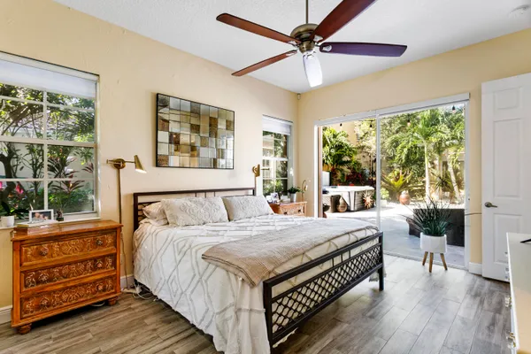 $5,200 | 418 San Remo Drive, Jupiter, FL 33458