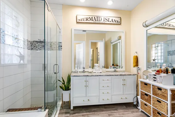 $5,200 | 418 San Remo Drive, Jupiter, FL 33458
