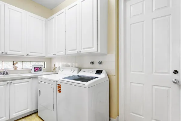 $5,200 | 418 San Remo Drive, Jupiter, FL 33458