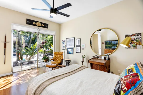 $5,200 | 418 San Remo Drive, Jupiter, FL 33458