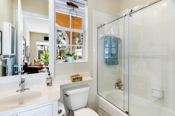 $5,200 | 418 San Remo Drive, Jupiter, FL 33458