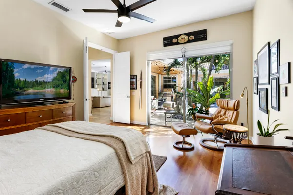 $5,200 | 418 San Remo Drive, Jupiter, FL 33458